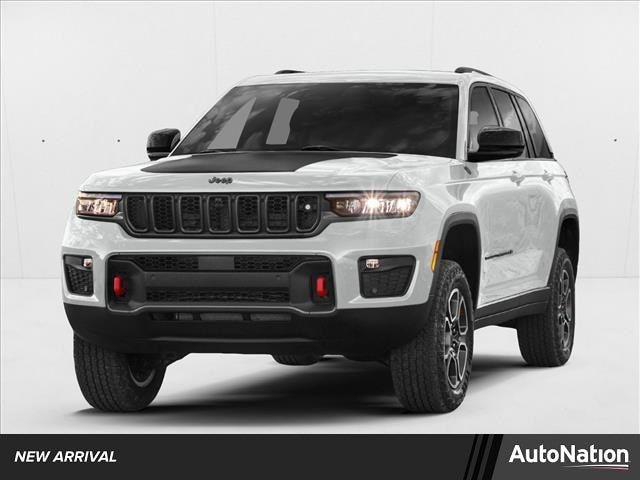 jeep grand cherokee 2023 1C4RJHBG5PC510351 image jeep grand cherokee 2023 1C4RJHBG5PC510351 image